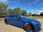 Audi RS6 Avant 4.0 TFSI V8 Performance Carbon Vorsprung Tiptronic quattro