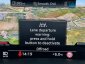 Audi SQ7 4.0 TFSI V8 Black Edition Tiptronic quattro