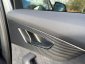 Audi SQ7 4.0 TFSI V8 Black Edition Tiptronic quattro