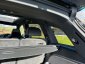 Audi SQ7 4.0 TFSI V8 Black Edition Tiptronic quattro