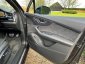 Audi SQ7 4.0 TFSI V8 Black Edition Tiptronic quattro