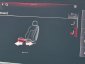 Audi SQ7 4.0 TFSI V8 Black Edition Tiptronic quattro