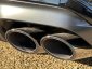 Audi SQ7 4.0 TFSI V8 Black Edition Tiptronic quattro