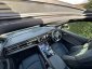 Audi SQ7 4.0 TFSI V8 Black Edition Tiptronic quattro