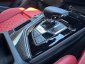 Audi S4 Avant 3.0 TDI V6 Black Edition Tiptronic quattro