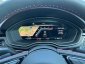 Audi S4 Avant 3.0 TDI V6 Black Edition Tiptronic quattro