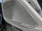 Audi S4 Avant 3.0 TDI V6 Black Edition Tiptronic quattro
