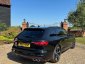Audi S4 Avant 3.0 TDI V6 Black Edition Tiptronic quattro