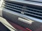 Audi S4 Avant 3.0 TDI V6 Black Edition Tiptronic quattro