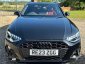 Audi S4 Avant 3.0 TDI V6 Black Edition Tiptronic quattro