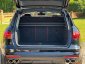 Audi S4 Avant 3.0 TDI V6 Black Edition Tiptronic quattro