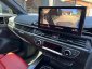 Audi S4 Avant 3.0 TDI V6 Black Edition Tiptronic quattro
