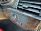 Audi S4 Avant 3.0 TDI V6 Black Edition Tiptronic quattro