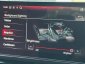 Audi S4 Avant 3.0 TDI V6 Black Edition Tiptronic quattro