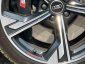 Audi S4 Avant 3.0 TDI V6 Black Edition Tiptronic quattro