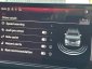 Audi S4 Avant 3.0 TDI V6 Black Edition Tiptronic quattro