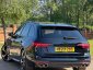 Audi S4 Avant 3.0 TDI V6 Black Edition Tiptronic quattro