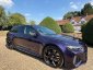 Audi RS6 Avant 4.0 TFSI V8 Performance Carbon Vorsprung Tiptronic quattro