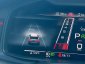 Audi RS6 Avant 4.0 TFSI V8 Performance Carbon Vorsprung Tiptronic quattro