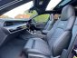 Audi RS6 Avant 4.0 TFSI V8 Performance Carbon Vorsprung Tiptronic quattro