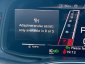 Audi RS6 Avant 4.0 TFSI V8 Performance Carbon Vorsprung Tiptronic quattro