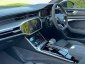 Audi RS6 Avant 4.0 TFSI V8 Performance Carbon Vorsprung Tiptronic quattro