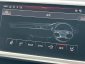 Audi RS6 Avant 4.0 TFSI V8 Performance Carbon Vorsprung Tiptronic quattro
