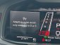 Audi RS6 Avant 4.0 TFSI V8 Performance Carbon Vorsprung Tiptronic quattro