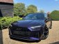 Audi RS6 Avant 4.0 TFSI V8 Performance Carbon Vorsprung Tiptronic quattro