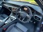 Audi RS6 Avant 4.0 TFSI V8 Performance Carbon Vorsprung Tiptronic quattro