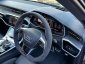 Audi RS6 Avant 4.0 TFSI V8 Performance Carbon Vorsprung Tiptronic quattro