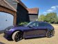 Audi RS6 Avant 4.0 TFSI V8 Performance Carbon Vorsprung Tiptronic quattro