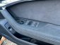 Audi RS6 Avant 4.0 TFSI V8 Performance Carbon Vorsprung Tiptronic quattro