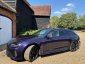 Audi RS6 Avant 4.0 TFSI V8 Performance Carbon Vorsprung Tiptronic quattro