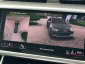Audi RS6 Avant 4.0 TFSI V8 Performance Carbon Vorsprung Tiptronic quattro