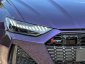 Audi RS6 Avant 4.0 TFSI V8 Performance Carbon Vorsprung Tiptronic quattro