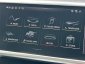 Audi RS6 Avant 4.0 TFSI V8 Performance Carbon Vorsprung Tiptronic quattro
