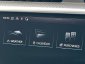Audi RS6 Avant 4.0 TFSI V8 Performance Carbon Vorsprung Tiptronic quattro