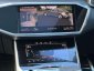 Audi RS6 Avant 4.0 TFSI V8 Performance Carbon Vorsprung Tiptronic quattro