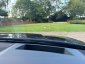 Audi RS6 Avant 4.0 TFSI V8 Performance Carbon Vorsprung Tiptronic quattro