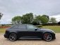 Audi RS6 Avant 4.0 TFSI V8 Performance Carbon Vorsprung Tiptronic quattro