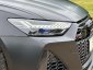 Audi RS6 Avant 4.0 TFSI V8 Performance Carbon Vorsprung Tiptronic quattro