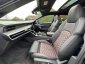 Audi RS6 Avant 4.0 TFSI V8 Performance Carbon Vorsprung Tiptronic quattro