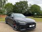 Audi RS6 Avant 4.0 TFSI V8 Performance Carbon Vorsprung Tiptronic quattro