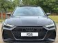 Audi RS6 Avant 4.0 TFSI V8 Performance Carbon Vorsprung Tiptronic quattro