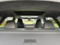 Audi RS6 Avant 4.0 TFSI V8 Performance Carbon Vorsprung Tiptronic quattro