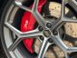 Audi RS6 Avant 4.0 TFSI V8 Performance Carbon Vorsprung Tiptronic quattro