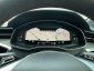 Audi RS6 Avant 4.0 TFSI V8 Performance Carbon Vorsprung Tiptronic quattro
