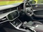 Audi RS6 Avant 4.0 TFSI V8 Performance Carbon Vorsprung Tiptronic quattro