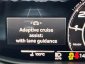 Audi RS6 Avant 4.0 TFSI V8 Performance Carbon Vorsprung Tiptronic quattro